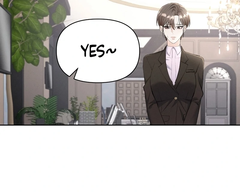 Oppa Husband Chapter 17 - page 31